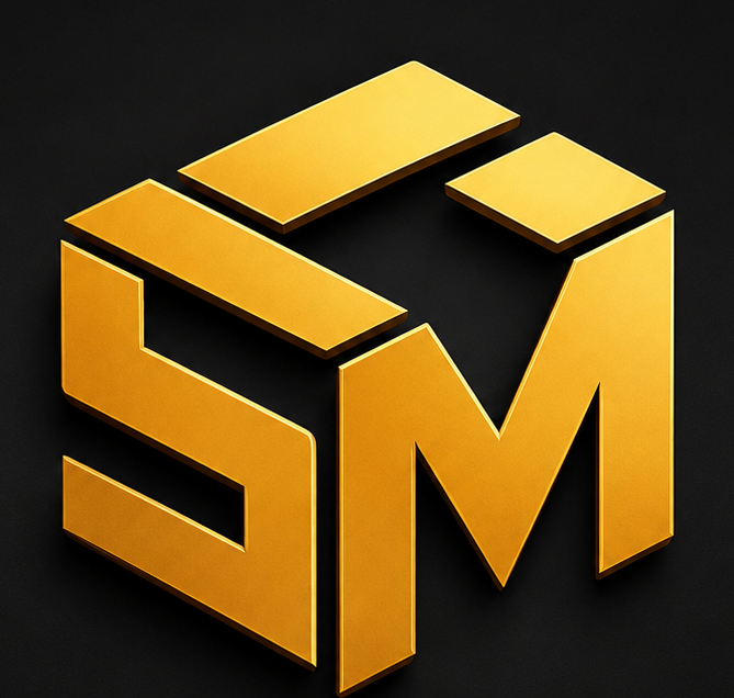 SM Packagings